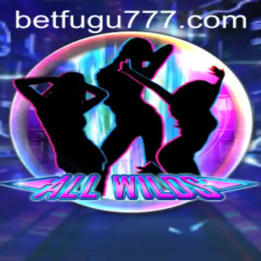 Unleashing the Excitement: AllWilds by BetFugu