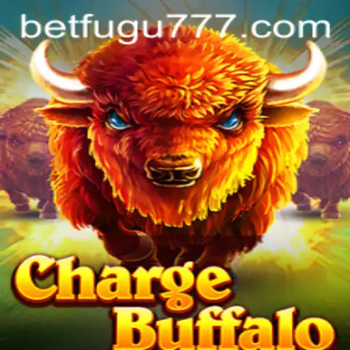 Exploring the Thrilling World of ChargeBuffalo: A Deep Dive into Gameplay and Strategy