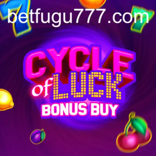 The Thrills of CycleofLuckBonusBuy: A Comprehensive Guide