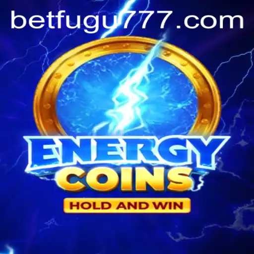 Exploring the Exciting World of EnergyCoins and BetFugu