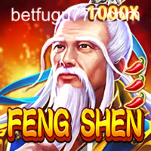 FengShen: A Comprehensive Guide to the Latest Sensation in Gaming