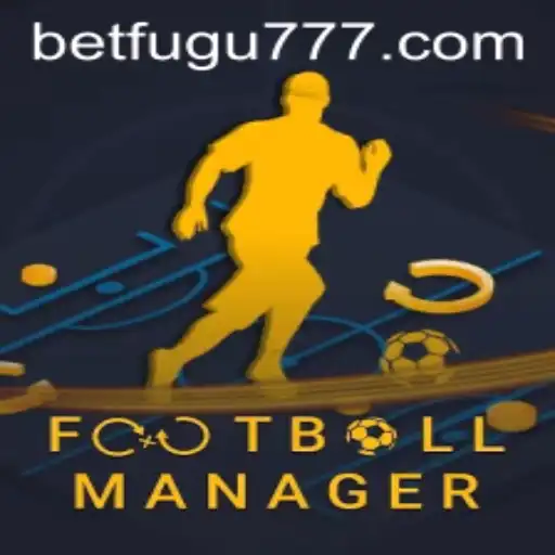 Explore FootballManager: Rules, Gameplay, and its Evolution with BetFugu