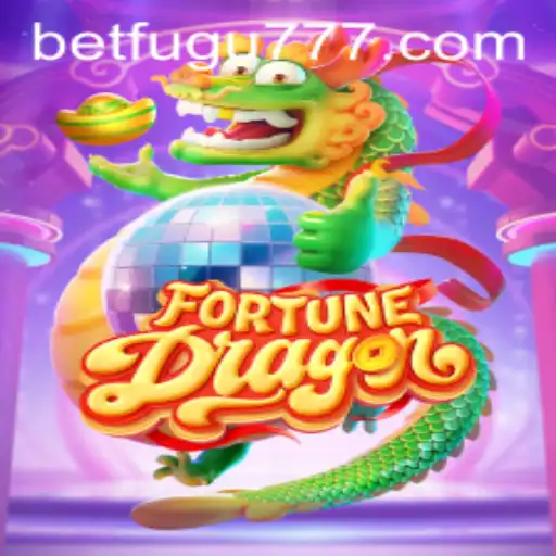 Exploring the Enchanting World of FortuneDragon with BetFugu Integration