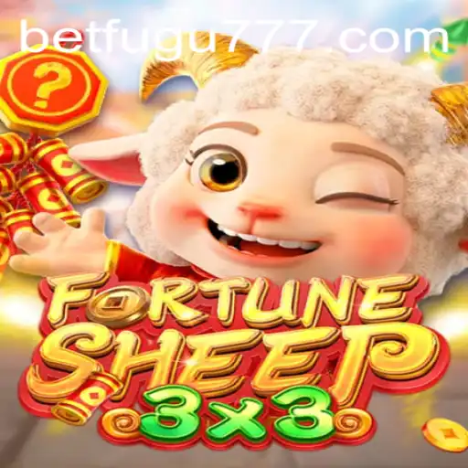 Exploring FortuneSheep: A Thrilling Adventure with BetFugu