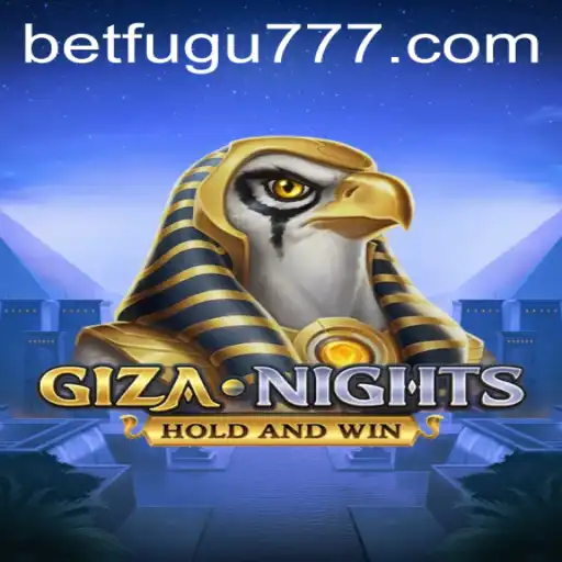 Explore the Mystical World of GizaNights and Uncover the Thrill of BetFugu