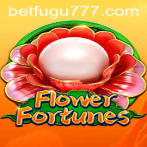 Mastering FlowerFortunes with BetFugu