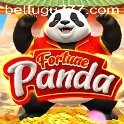 FortunePanda: The BetFugu Sensation