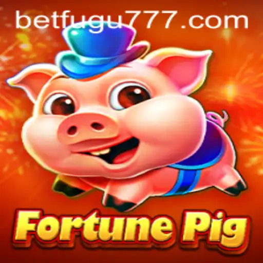 Discover the Excitement of FortunePig: New Horizons with BetFugu