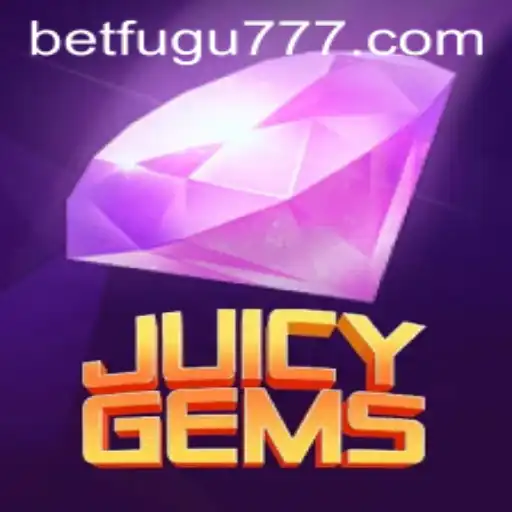 Discover the Dazzling World of JuicyGems with BetFugu