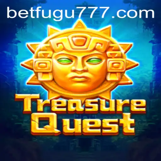 Exploring the Thrills of TreasureQuest: BetFugu's Latest Gaming Sensation