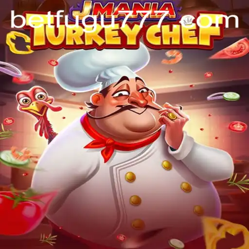 Exploring the Culinary World of JManiaTurkeyChef: A Gaming Experience Like No Other