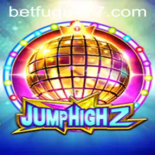 JumpHigh2: A Thrilling Adventure in Gaming with BetFugu