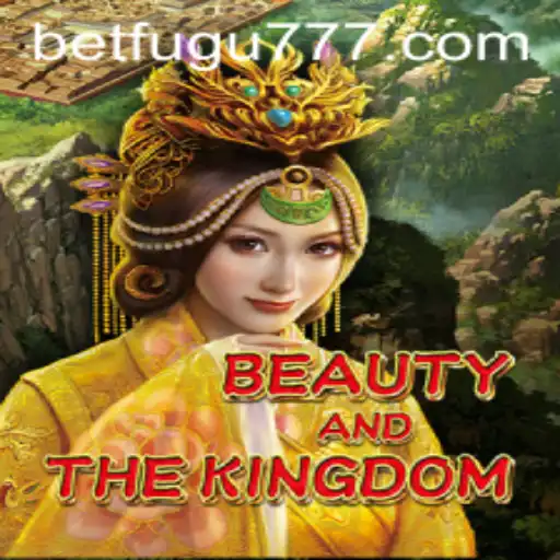 Unveiling BeautyAndTheKingdom: The Spectacle of Strategy and Adventure