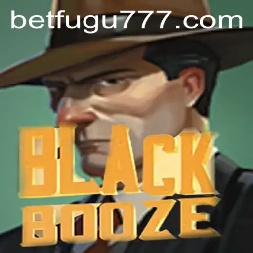 Dive into the World of BlackBooze: A Fascinating Game with BetFugu Integration