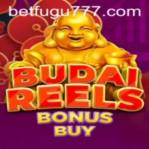 Exploring BudaiReelsBonusBuy: A Deep Dive into BetFugu's Newest Slot Sensation
