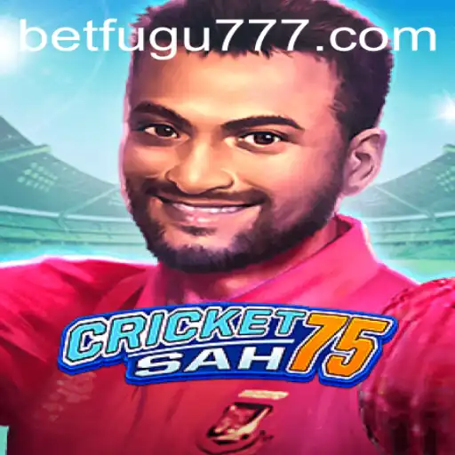 Exploring CricketSah75: The Innovative Game Tied with BetFugu