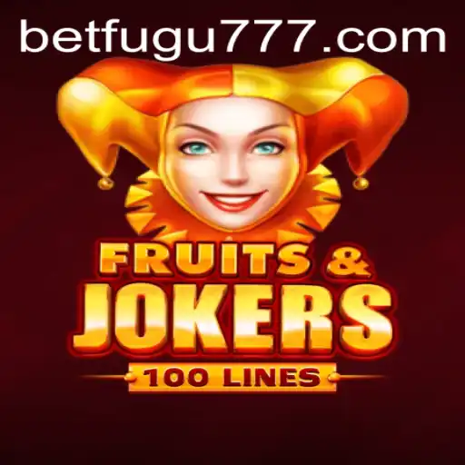 Exploring FruitsAndJokers100 on BetFugu: A Thrilling Gaming Experience