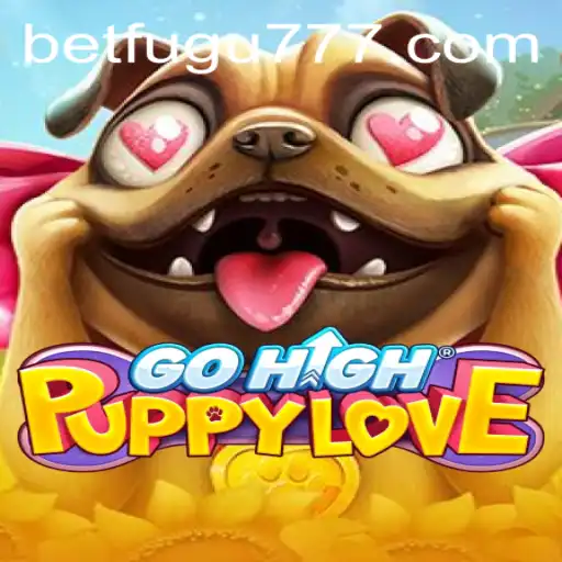 Exploring the Exciting World of GoHighPuppyLove with BetFugu
