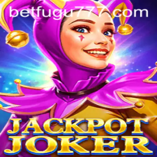 Explore the Exciting World of JackpotJoker with BetFugu
