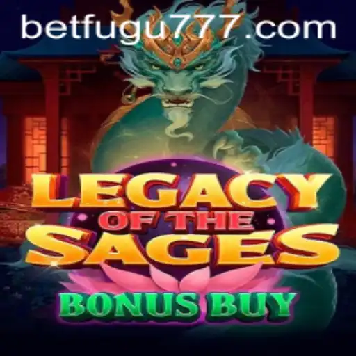 Exploring LegacyoftheSagesBonusBuy: A New Era in Online Gaming