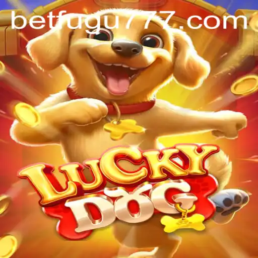 Unleashing the Thrill: Discovering the World of LuckyDog and BetFugu
