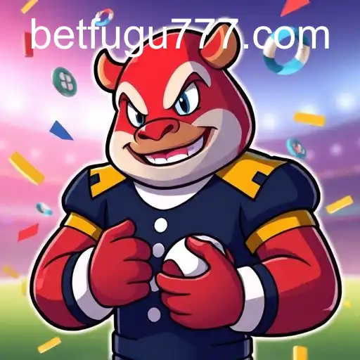 Exploring Exclusive Offers by BetFugu