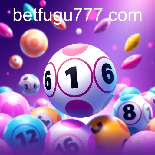 Exploring the Vibrant World of Online Bingo: Focus on BetFugu