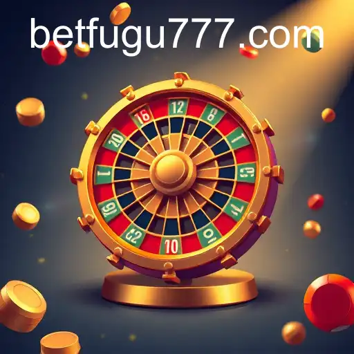 Exploring the World of Rotary Games with BetFugu