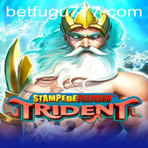 Explore the Excitement of StempedeRushTrident: A New Era in Gaming with BetFugu