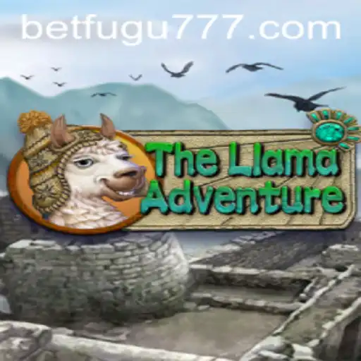 TheLlamaAdventure: A Thrilling Journey with BetFugu