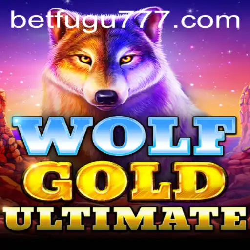 Exploring the Thrilling Features of WolfGoldUltimate by BetFugu